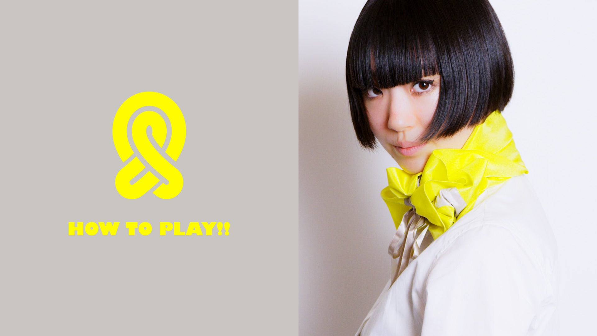 HOW TO PLAY!! Vol.04