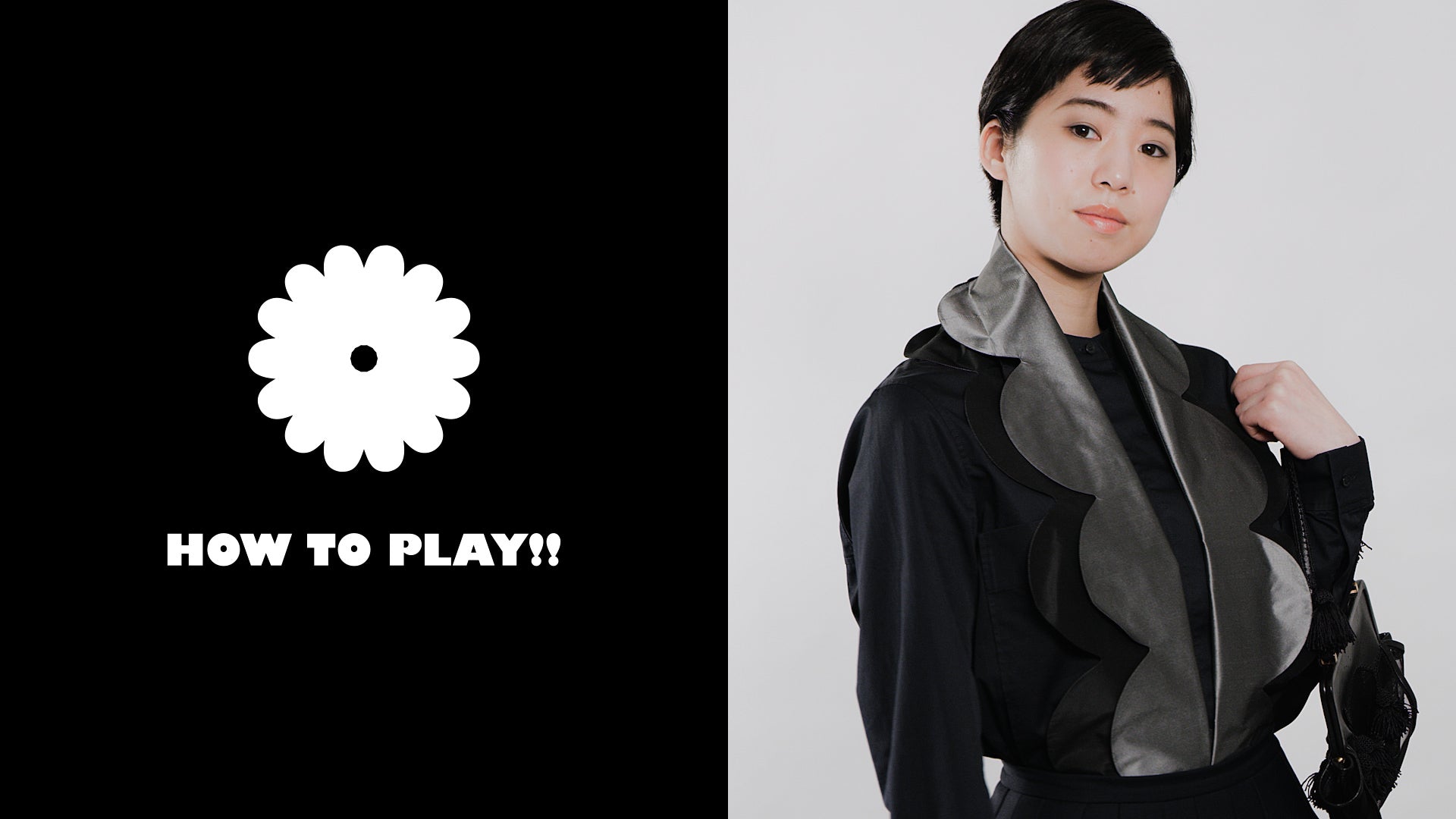 HOW TO PLAY!! Vol.18