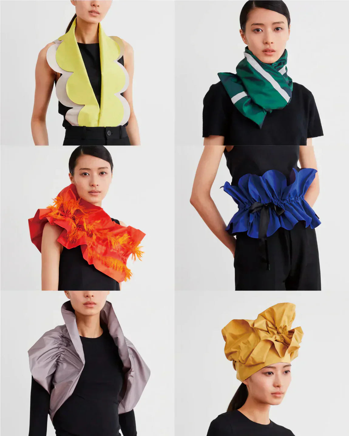 pop up dress デザイナーアシスタント インターン募集要項