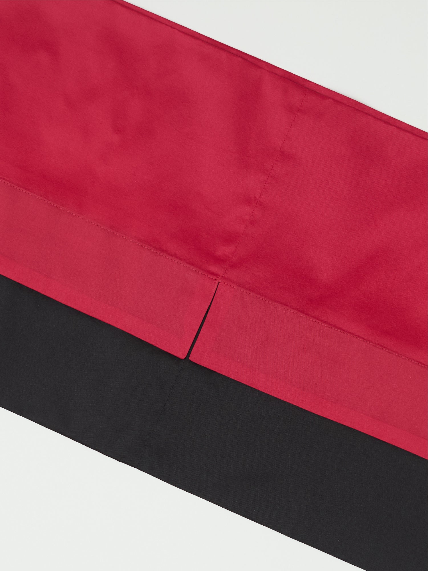 ASTAIRE – Limited Colors