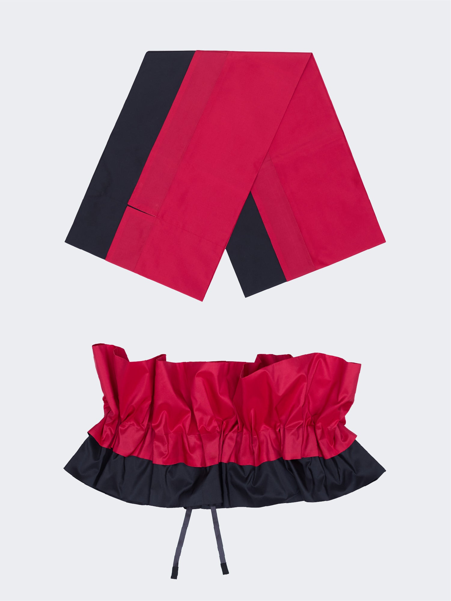 ASTAIRE – Limited Colors