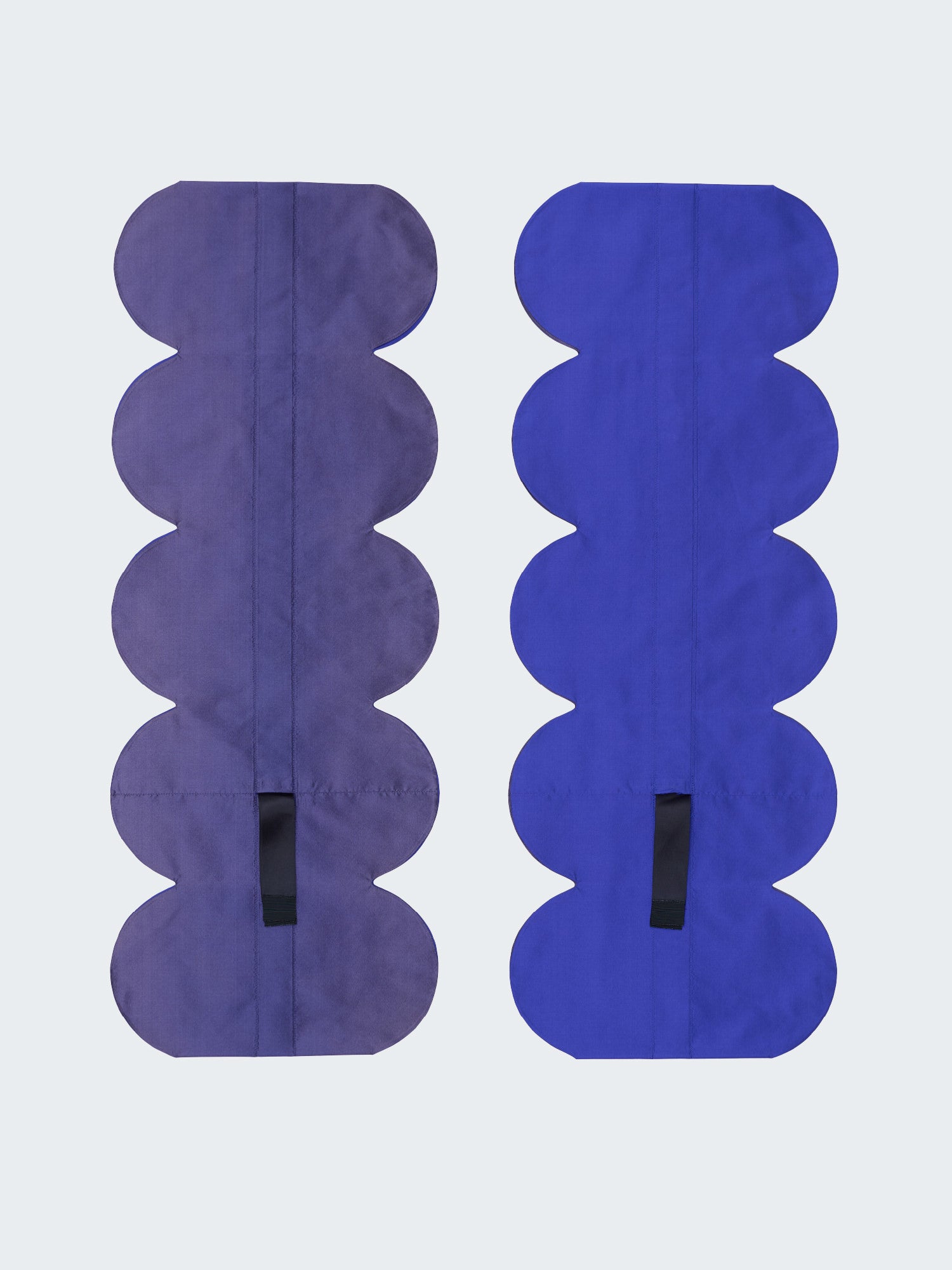 BEANS – Limited Colors