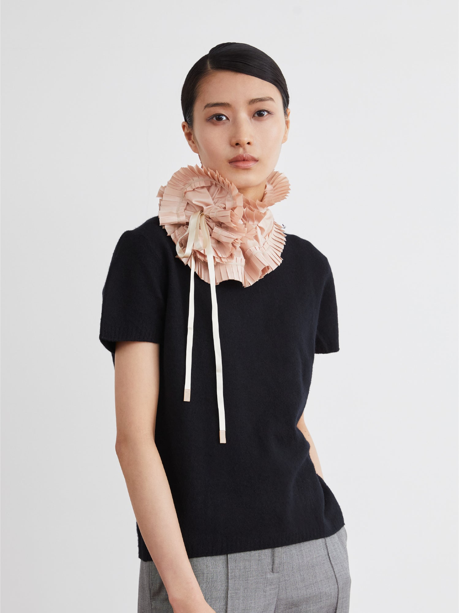 MARGARET – Limited Colors