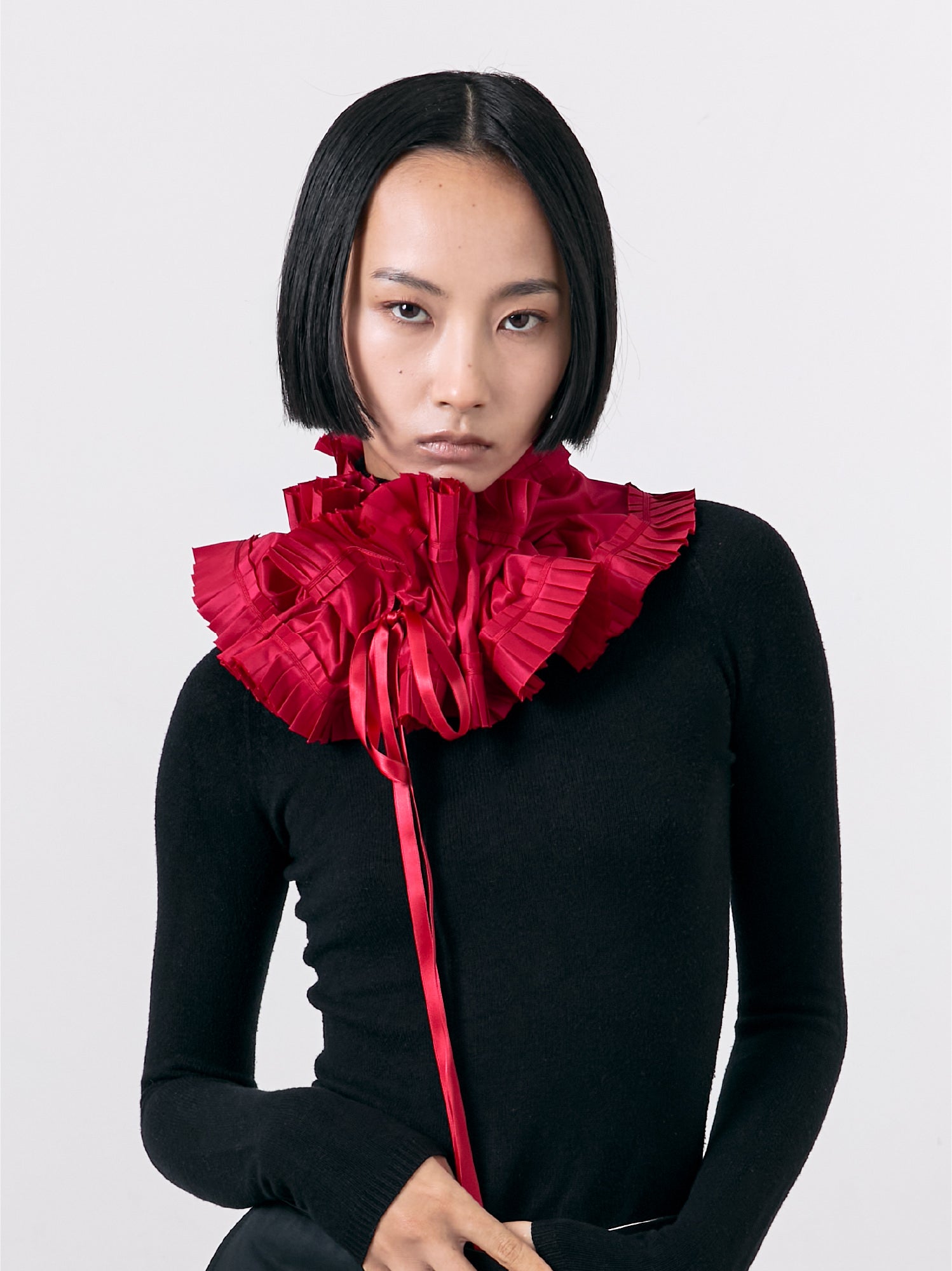 MARGARET – Limited Colors