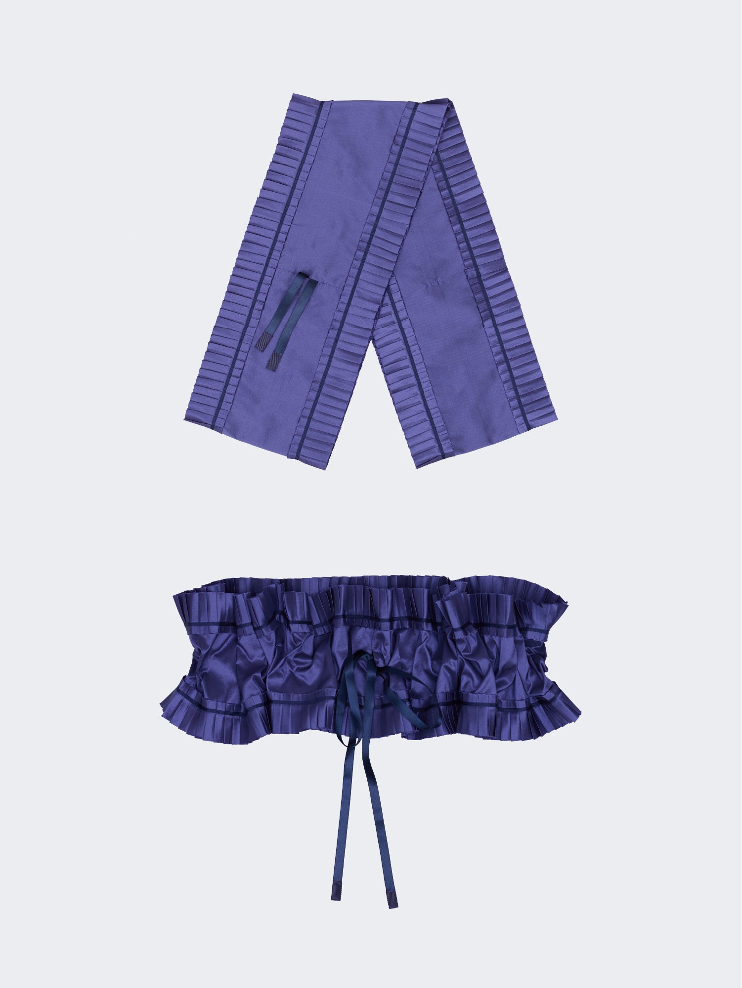 MARGARET – Limited Colors