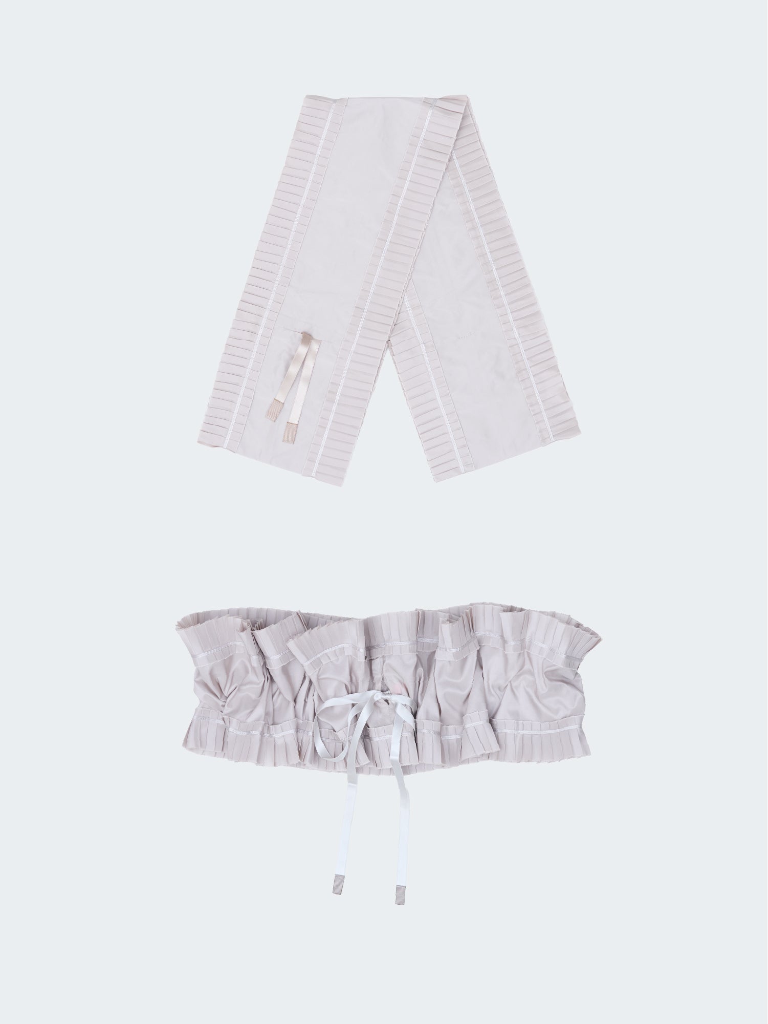 MARGARET – Limited Colors