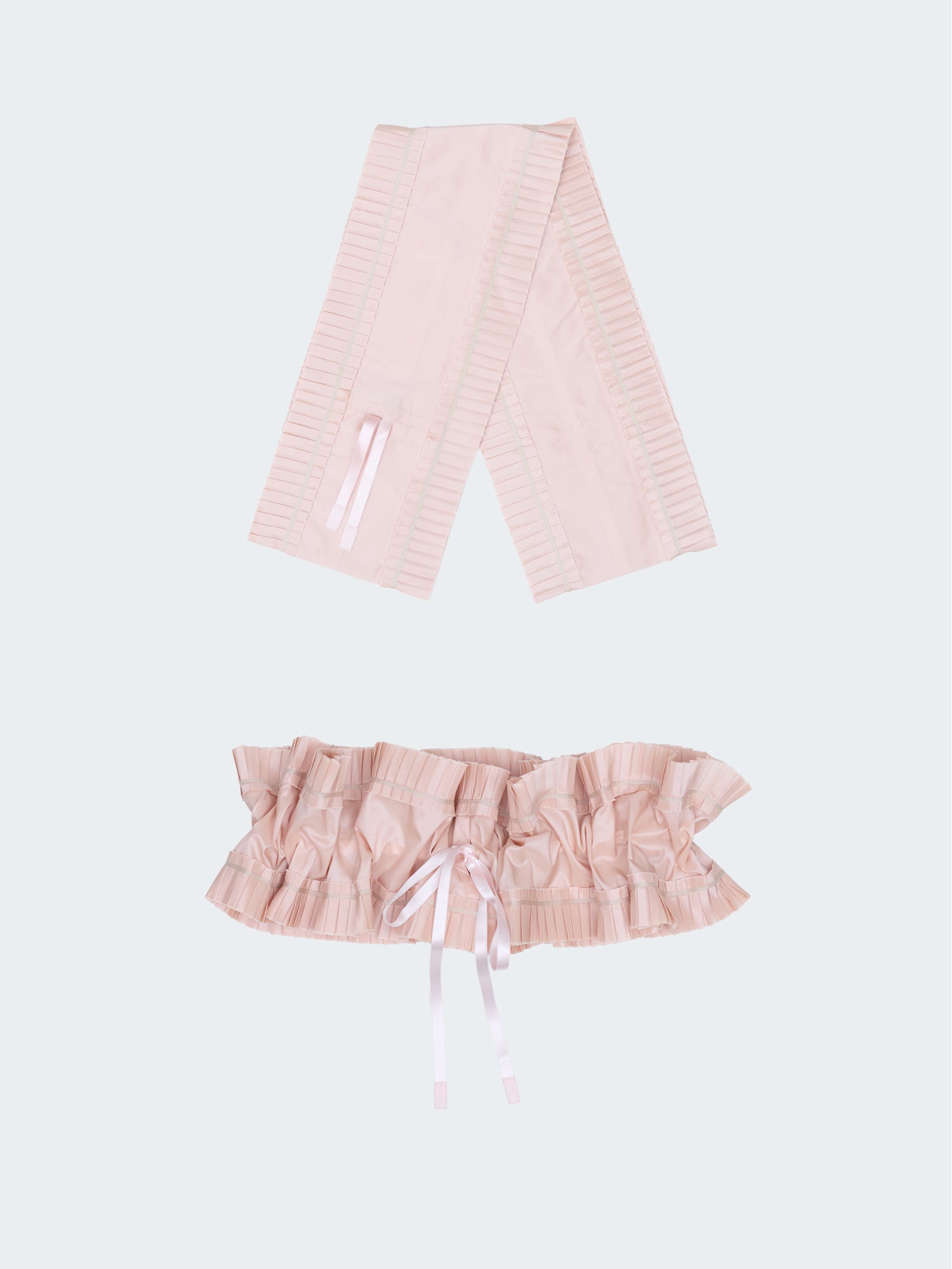 MARGARET – Limited Colors