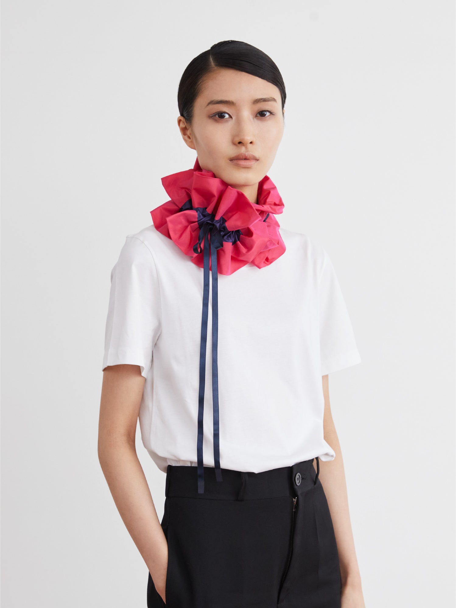 PALETTE – Limited Colors