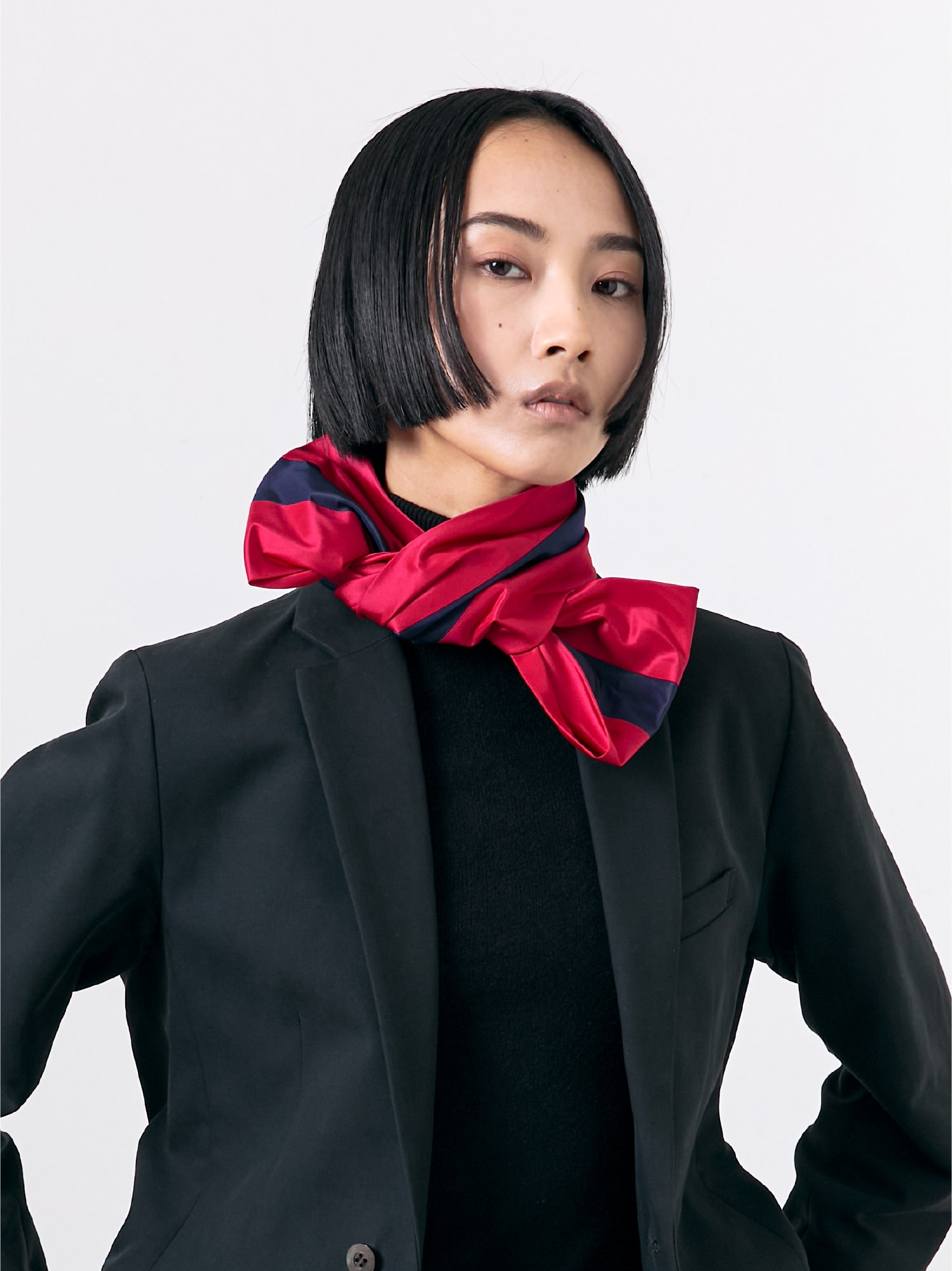 PALETTE – Limited Colors