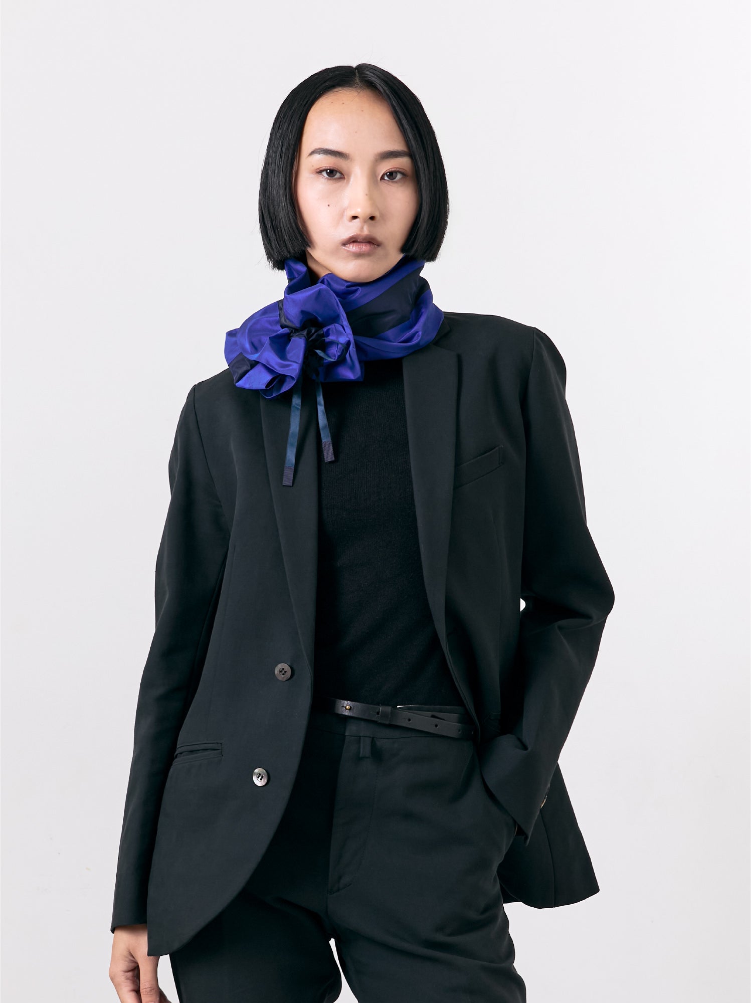 PALETTE – Limited Colors