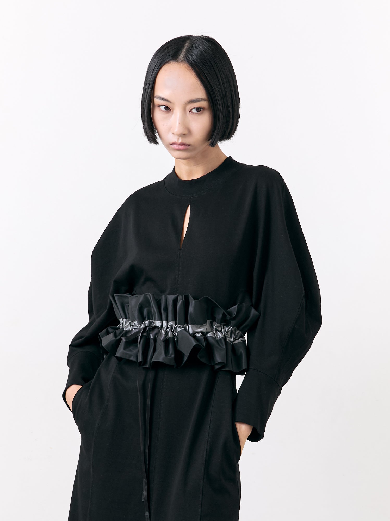 PALETTE – Limited Colors