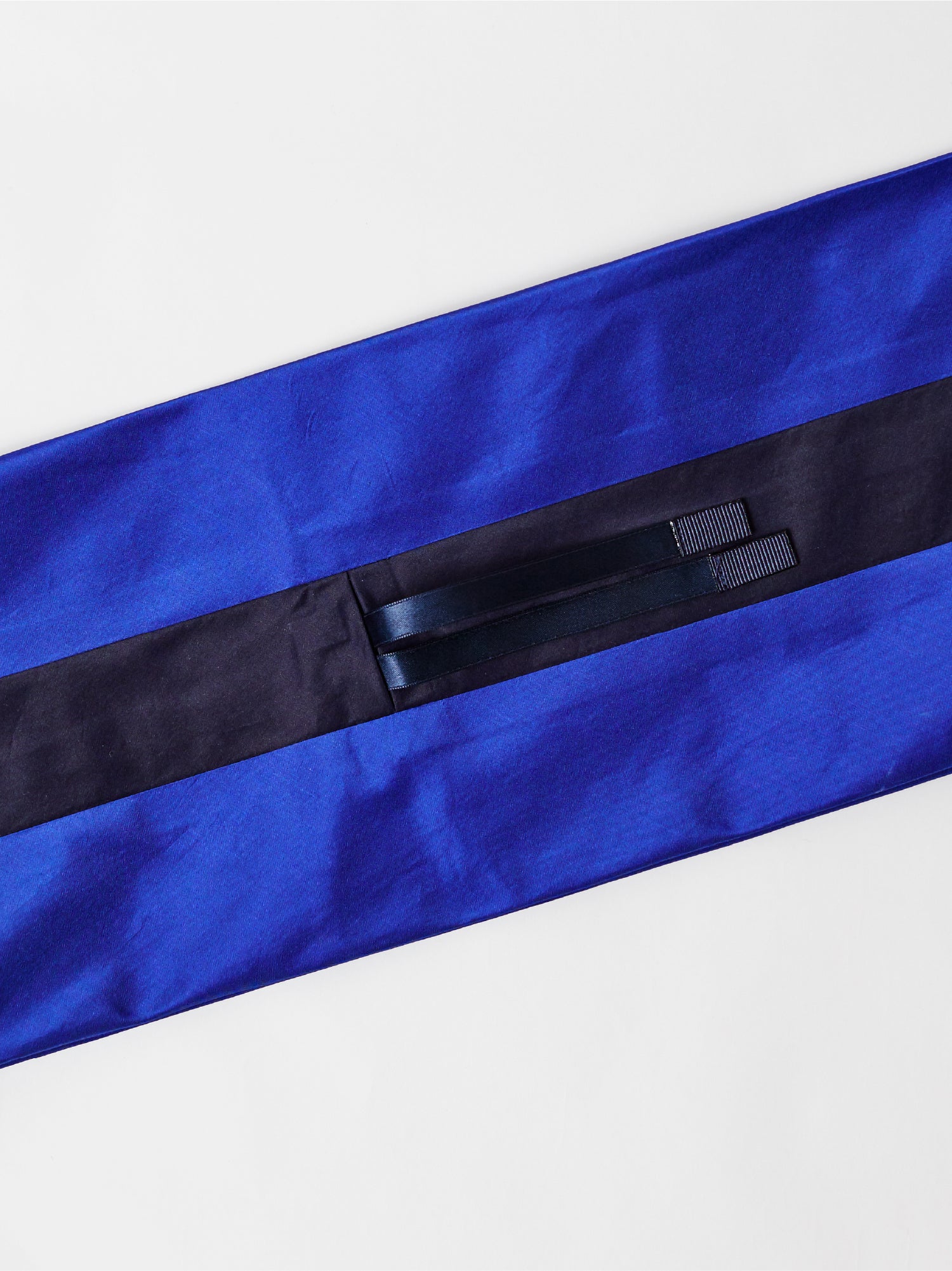 PALETTE – Limited Colors