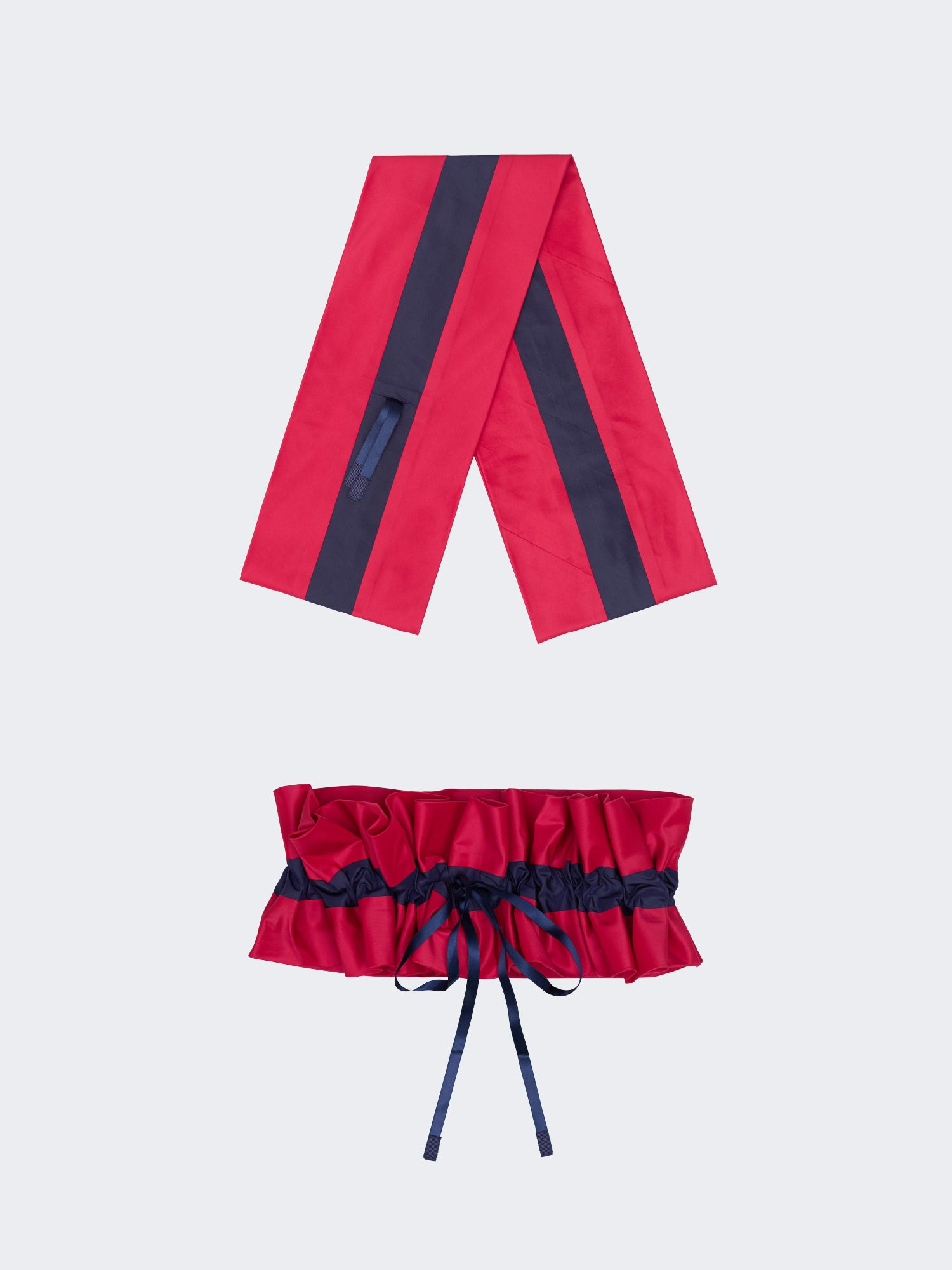 PALETTE – Limited Colors