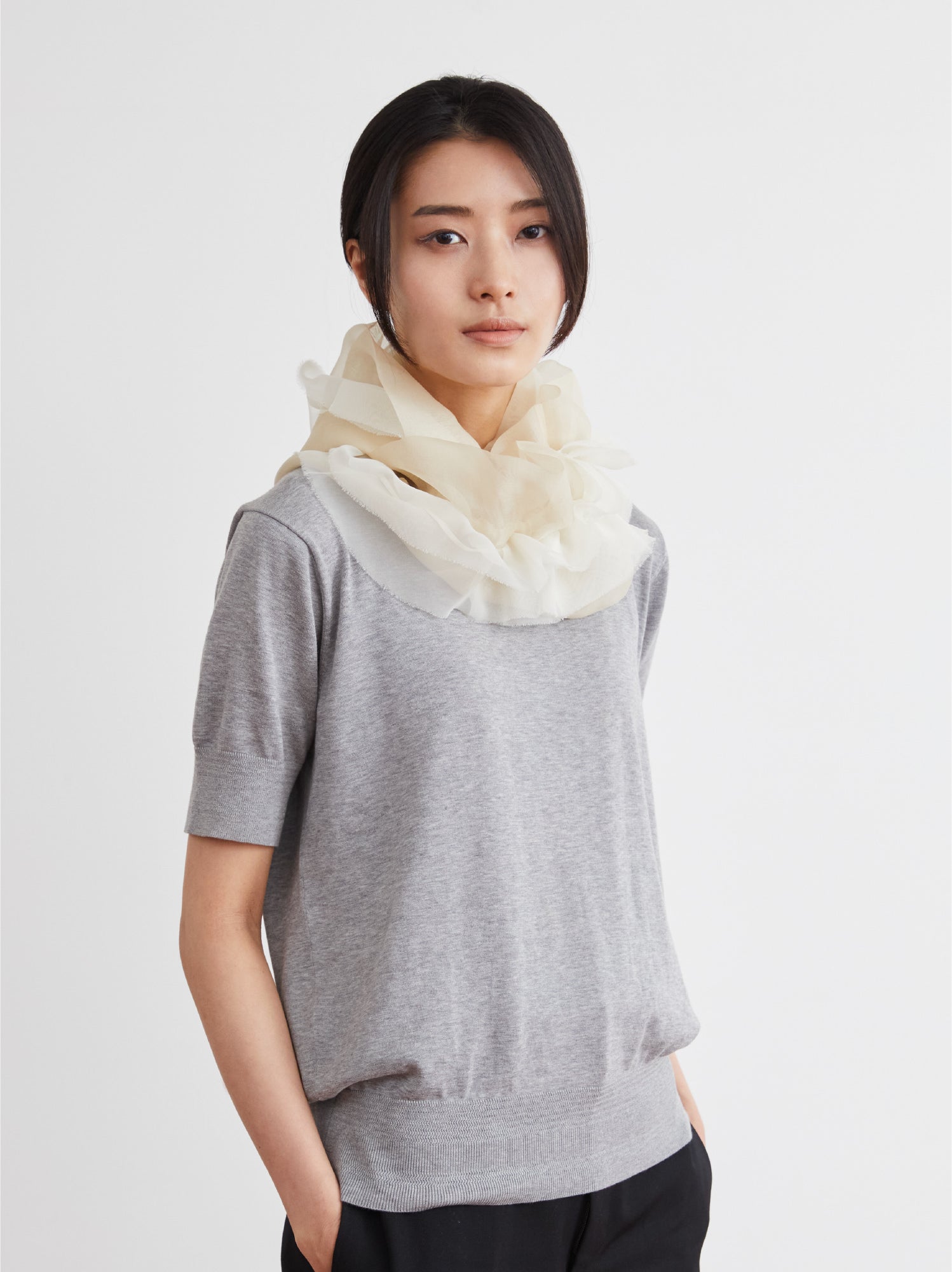 WAVE – Limited Colors