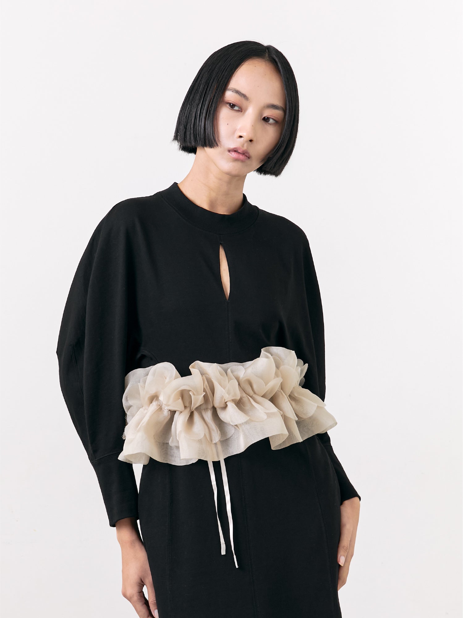 WAVE – Limited Colors