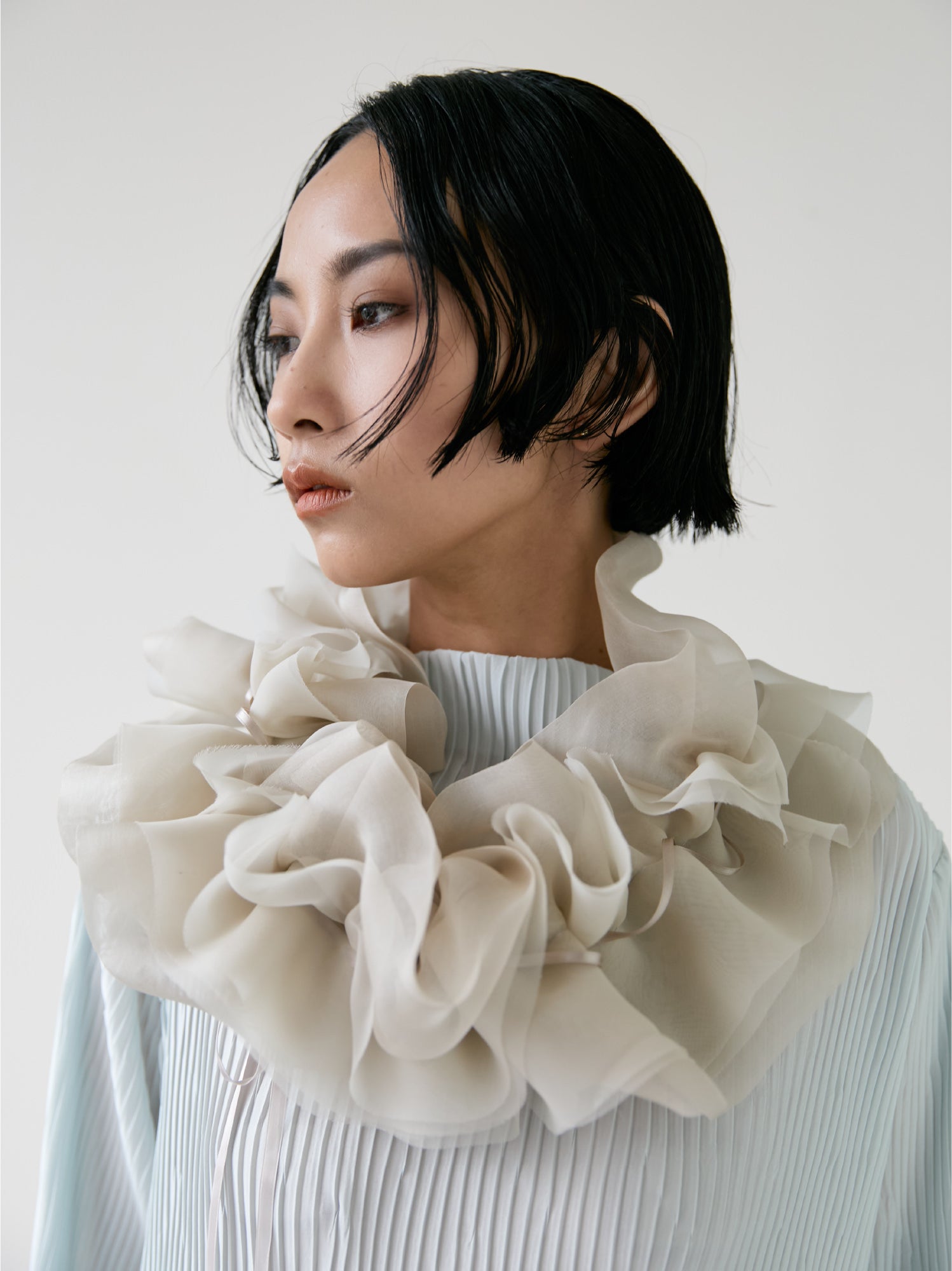 WAVE – Limited Colors