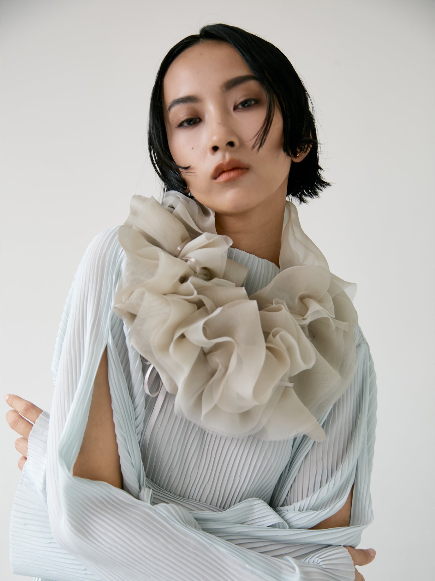 WAVE – Limited Colors