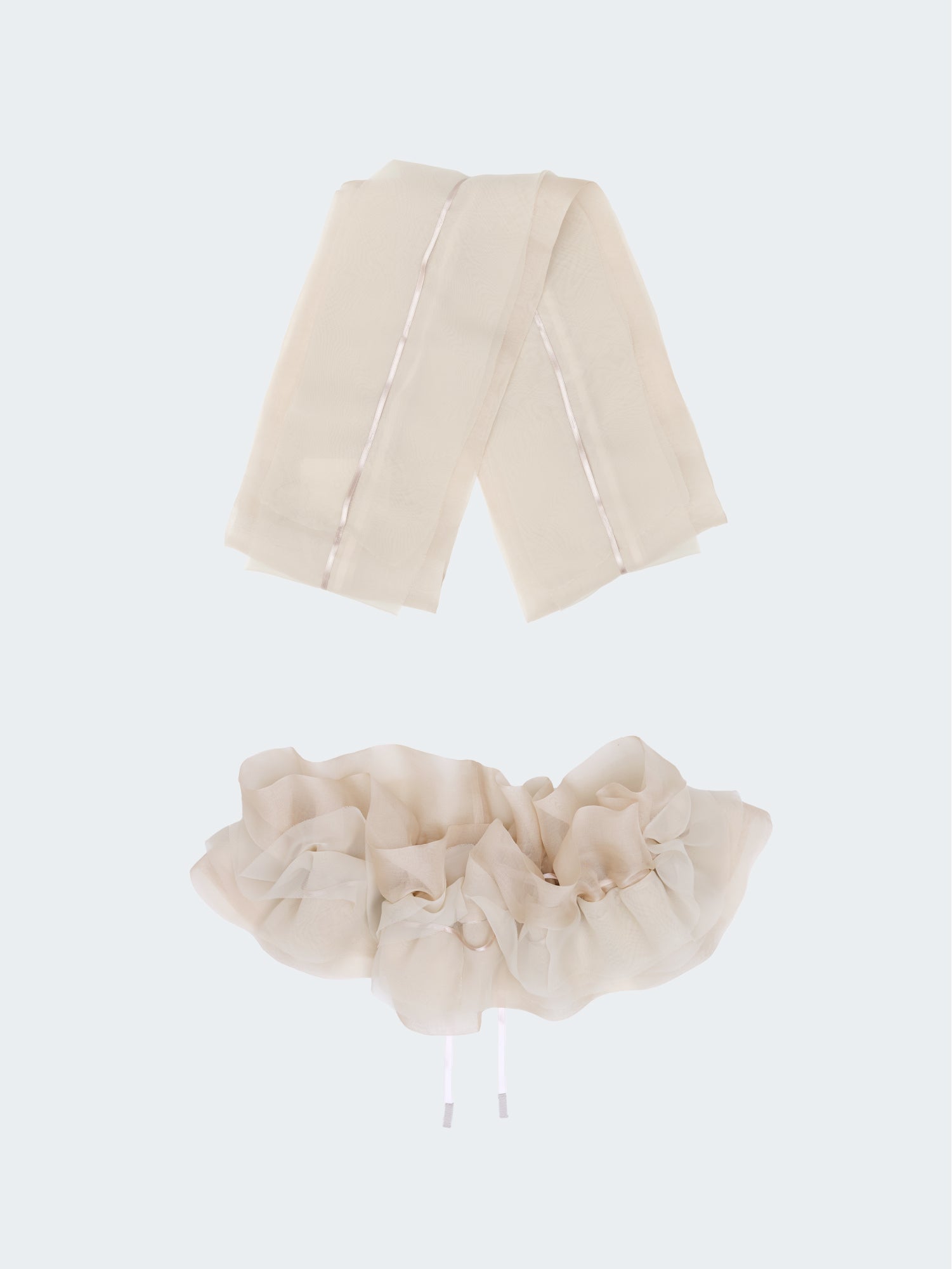 WAVE – Limited Colors