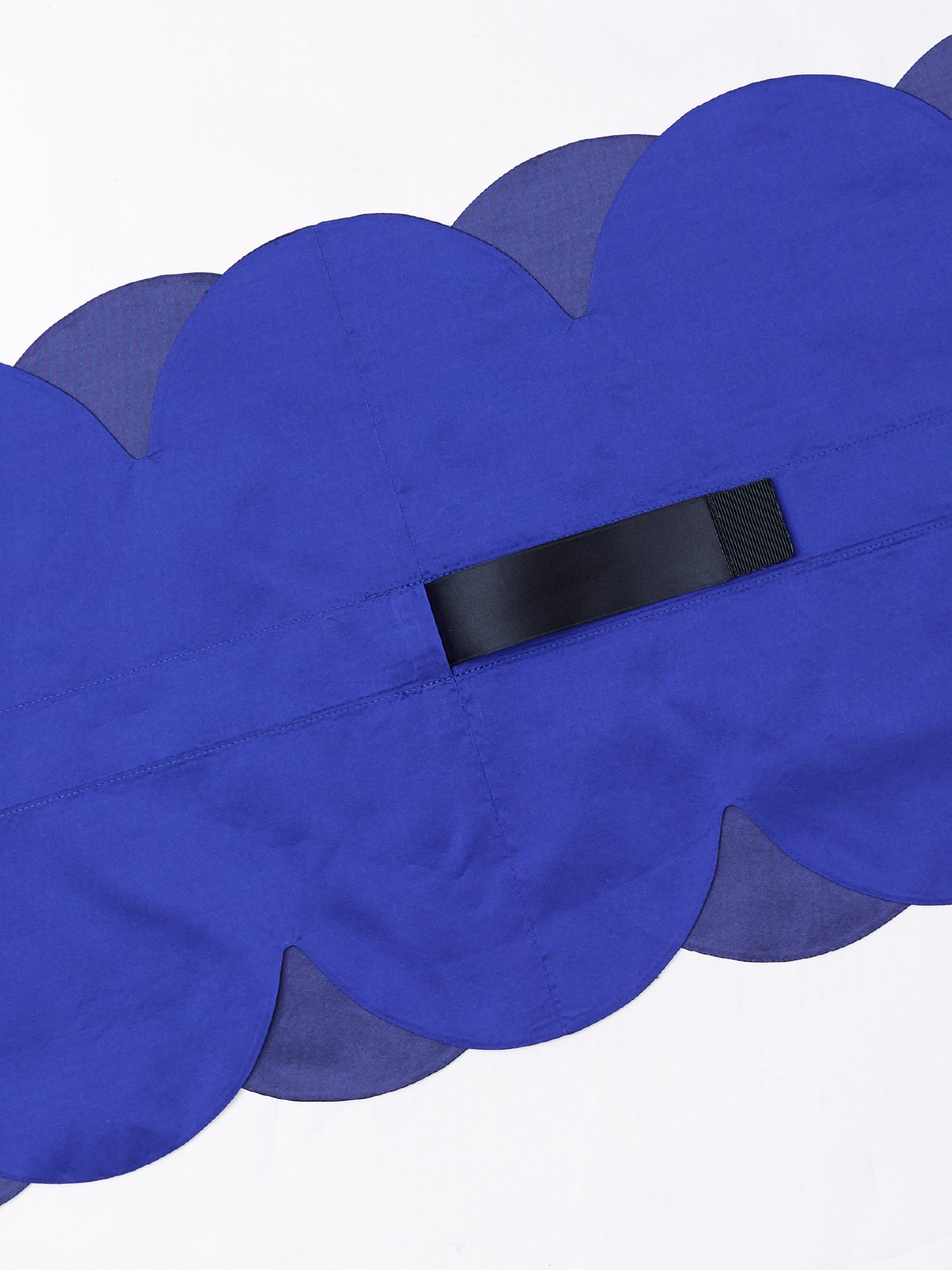 BEANS – Limited Colors