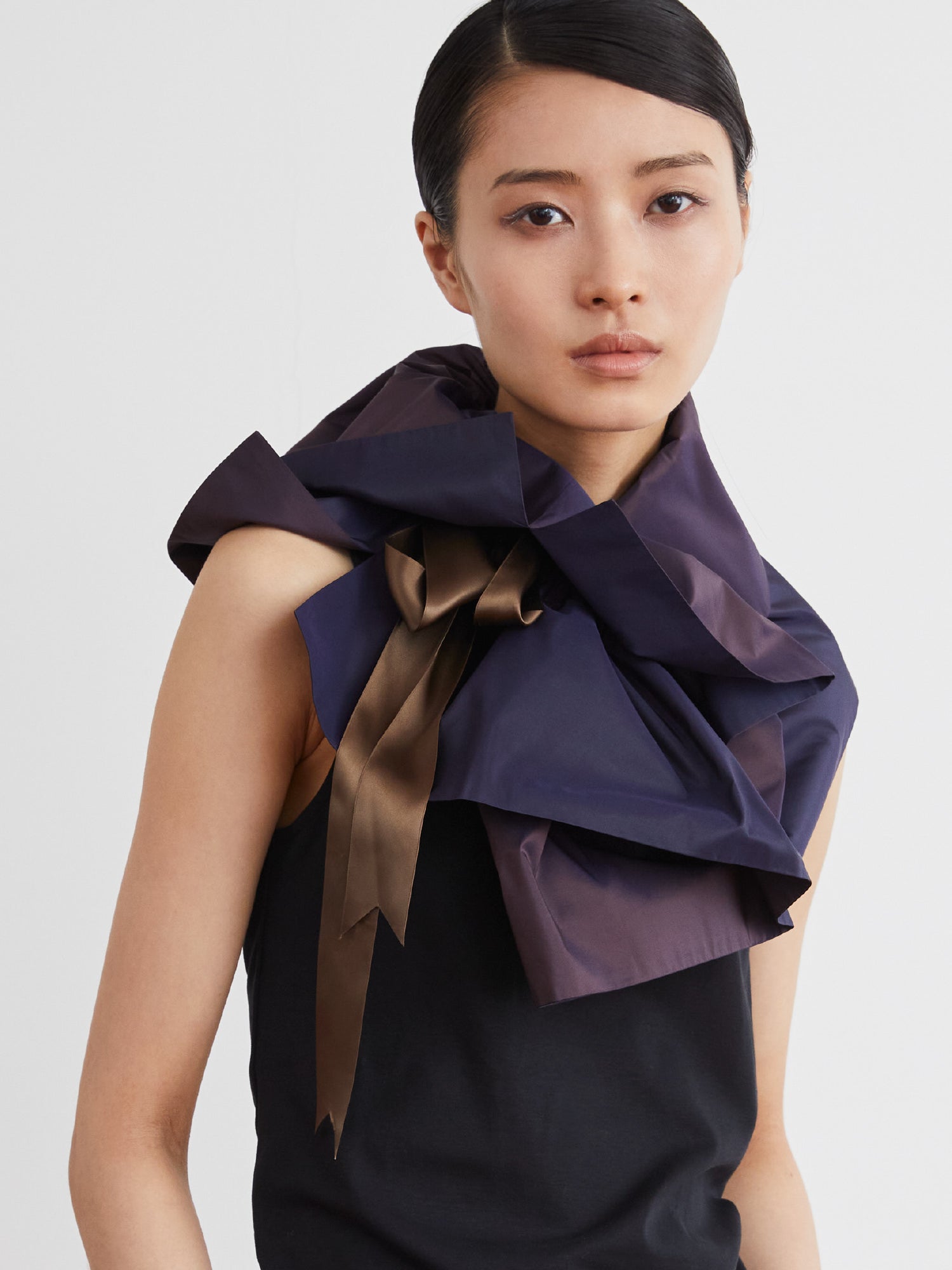 ORIGAMI