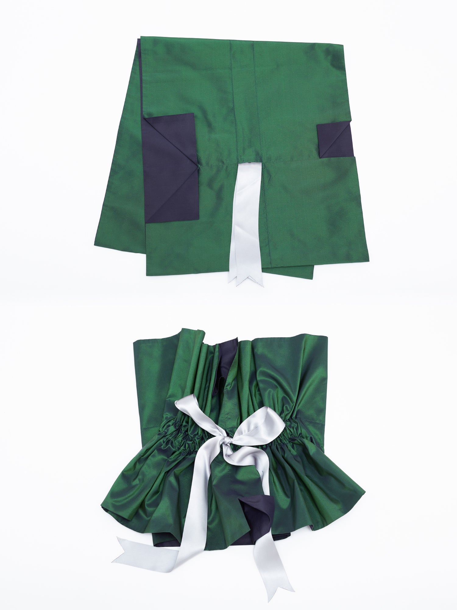 ORIGAMI