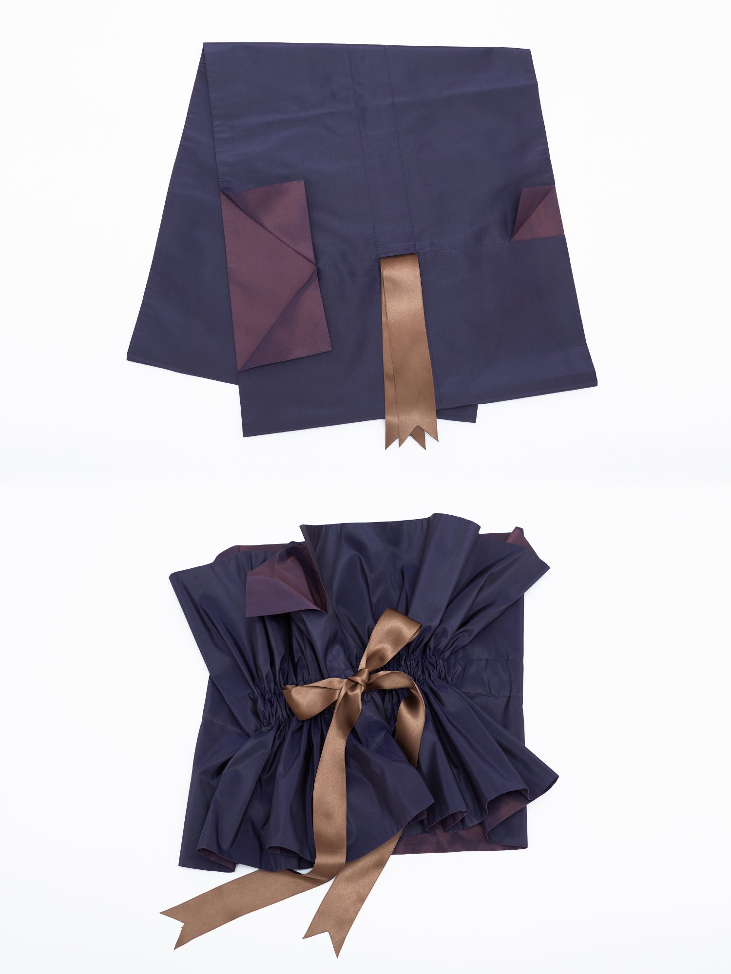 ORIGAMI