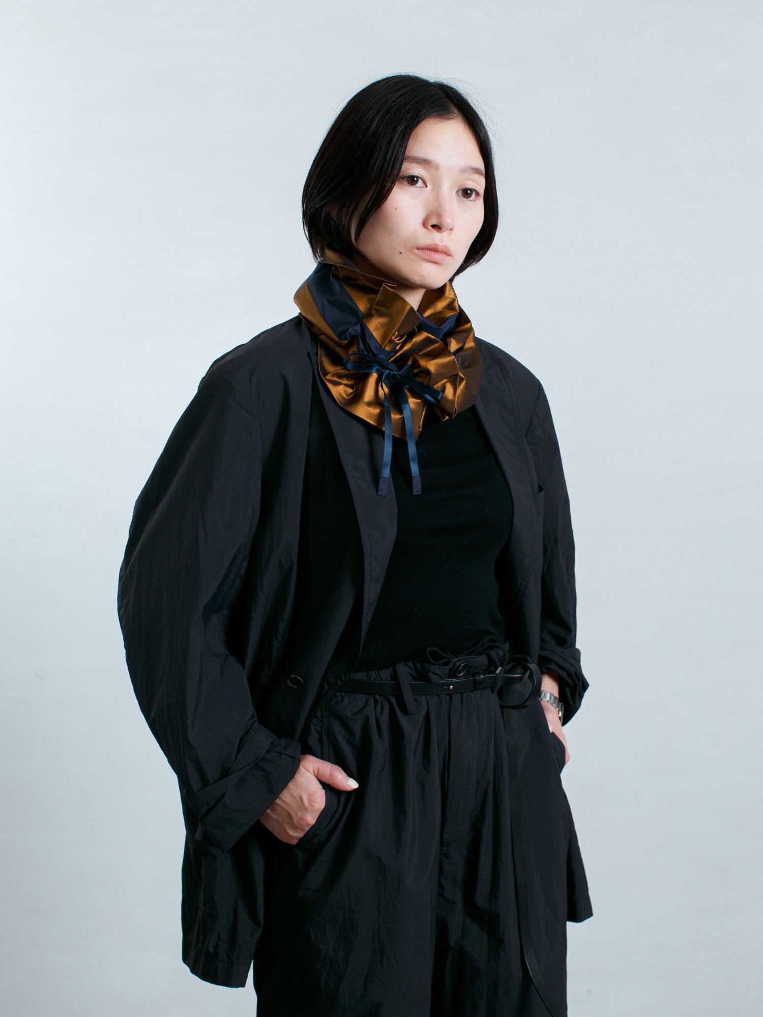 PALETTE STYLE 11
