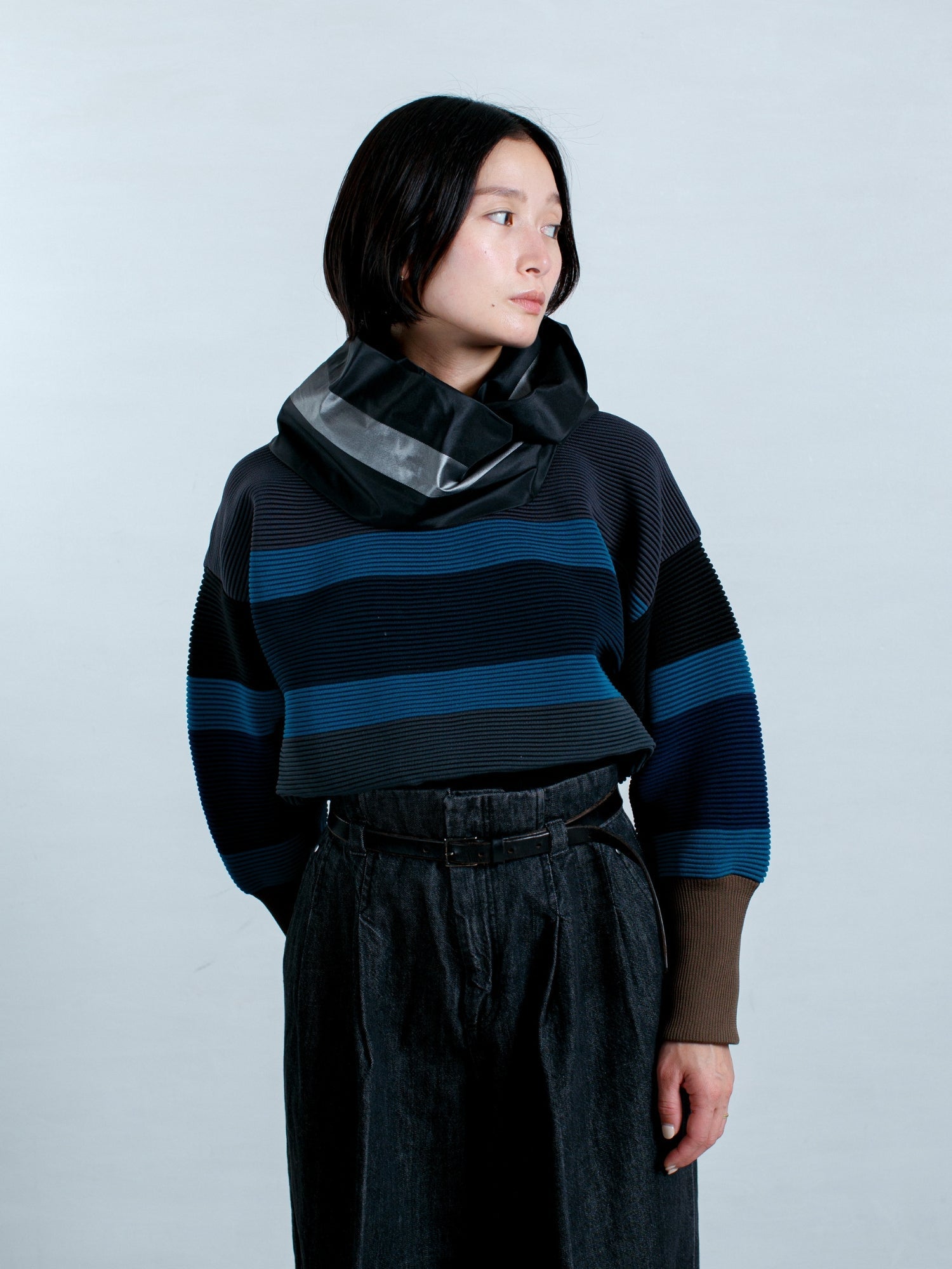 PALETTE STYLE 10