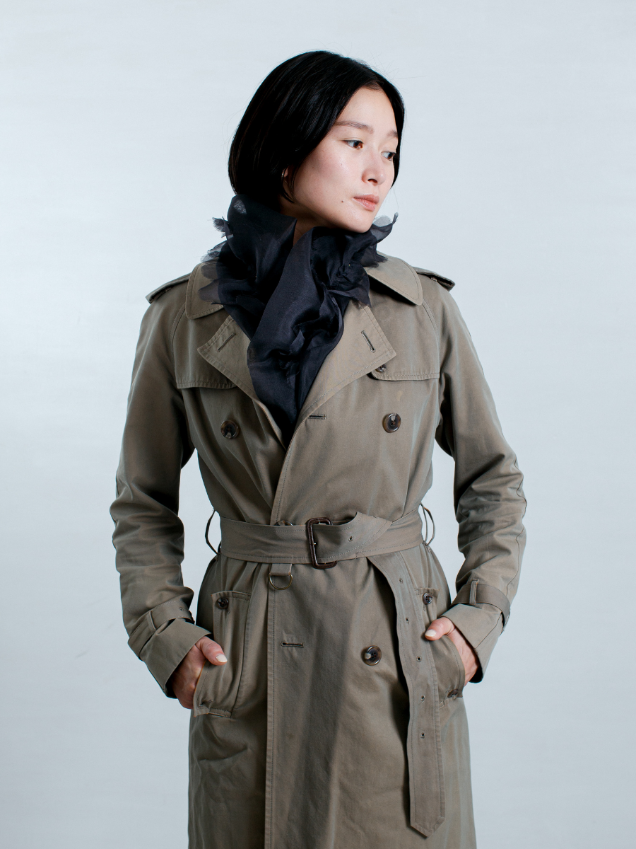 AIRY FLOWER STYLE 02