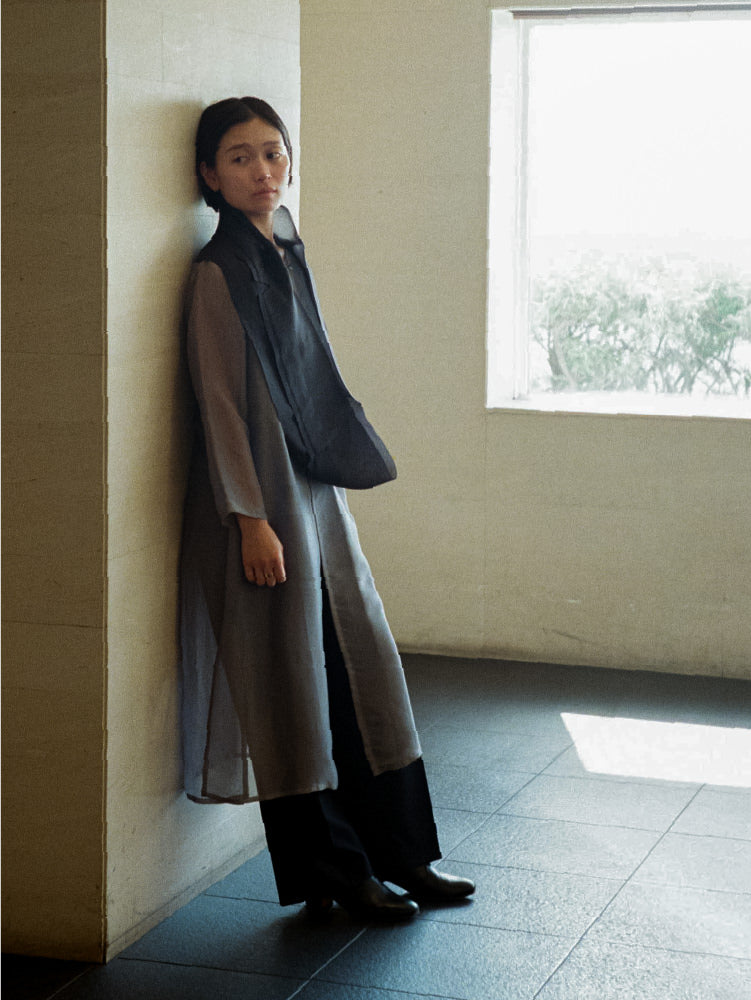 PRAYER STYLE 01