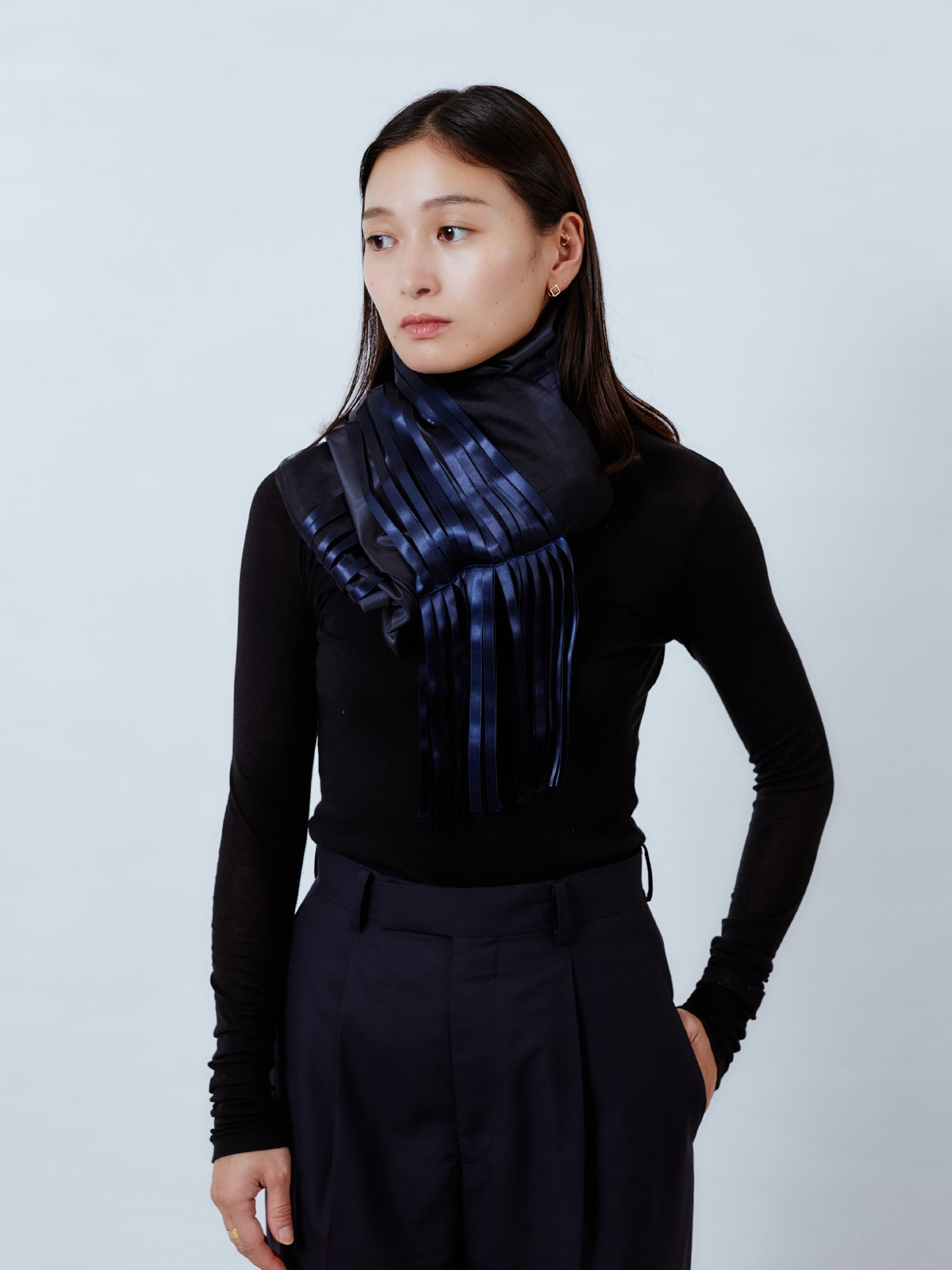 WATERFALL STYLE 02