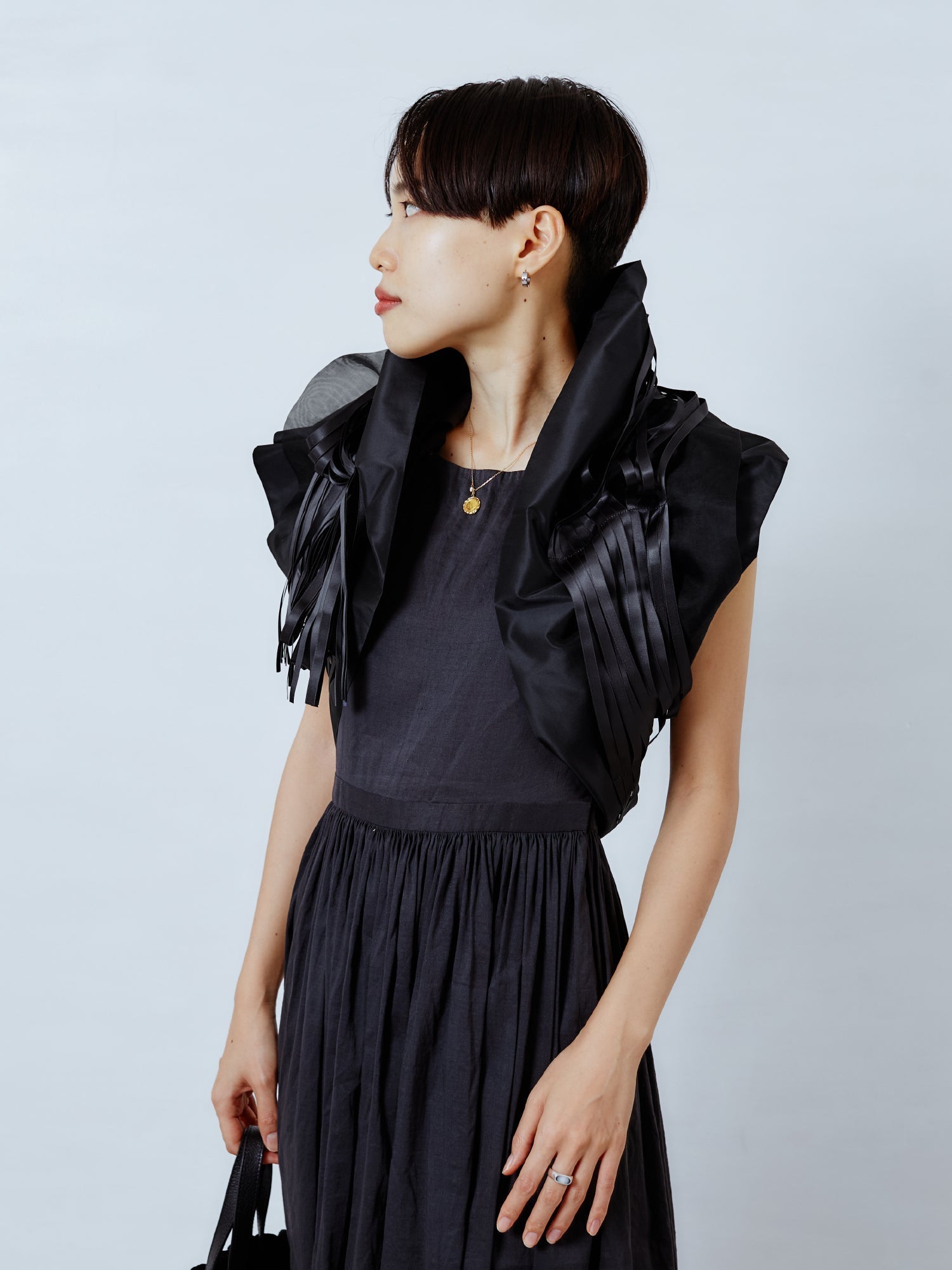 WATERFALL STYLE 03