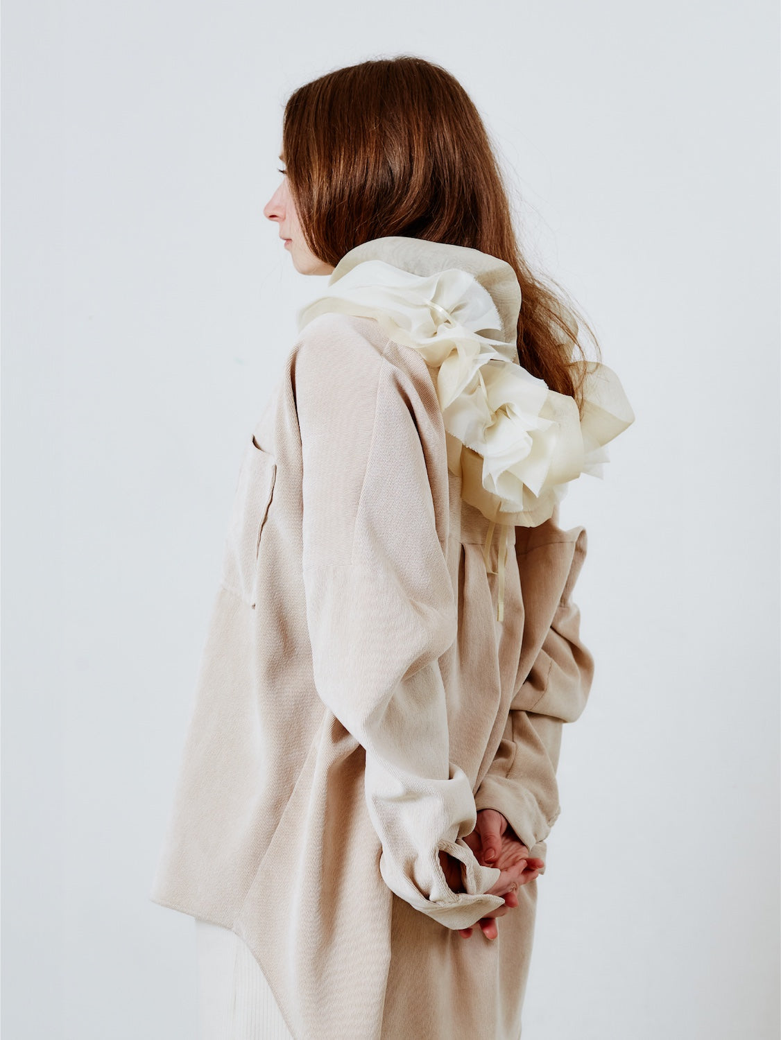 WAVE STYLING 01