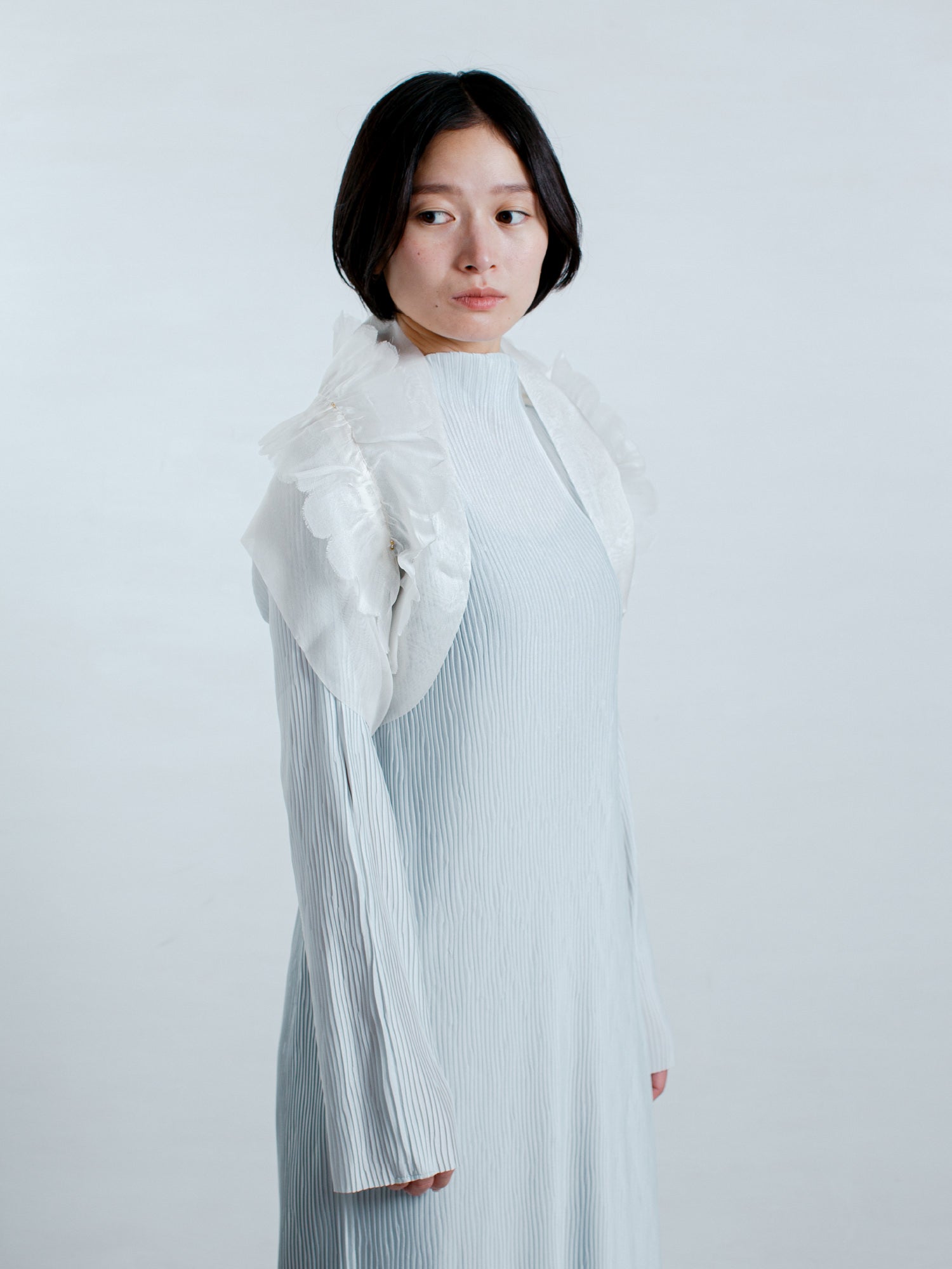 AIRY FLOWER