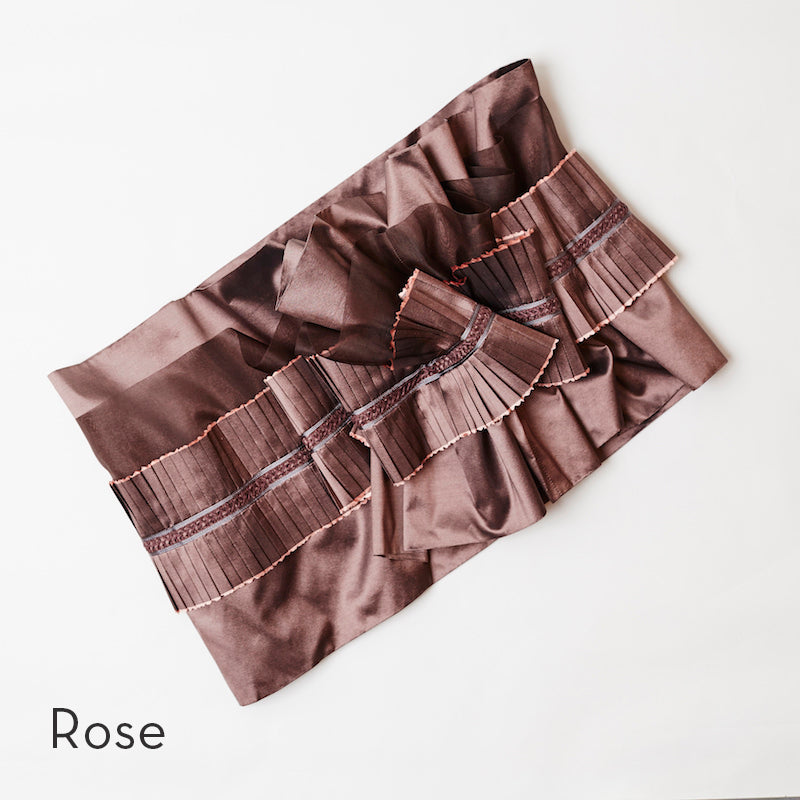 [CATERPILLAR] -Rose- popupdress Japan｜ポップアップドレス