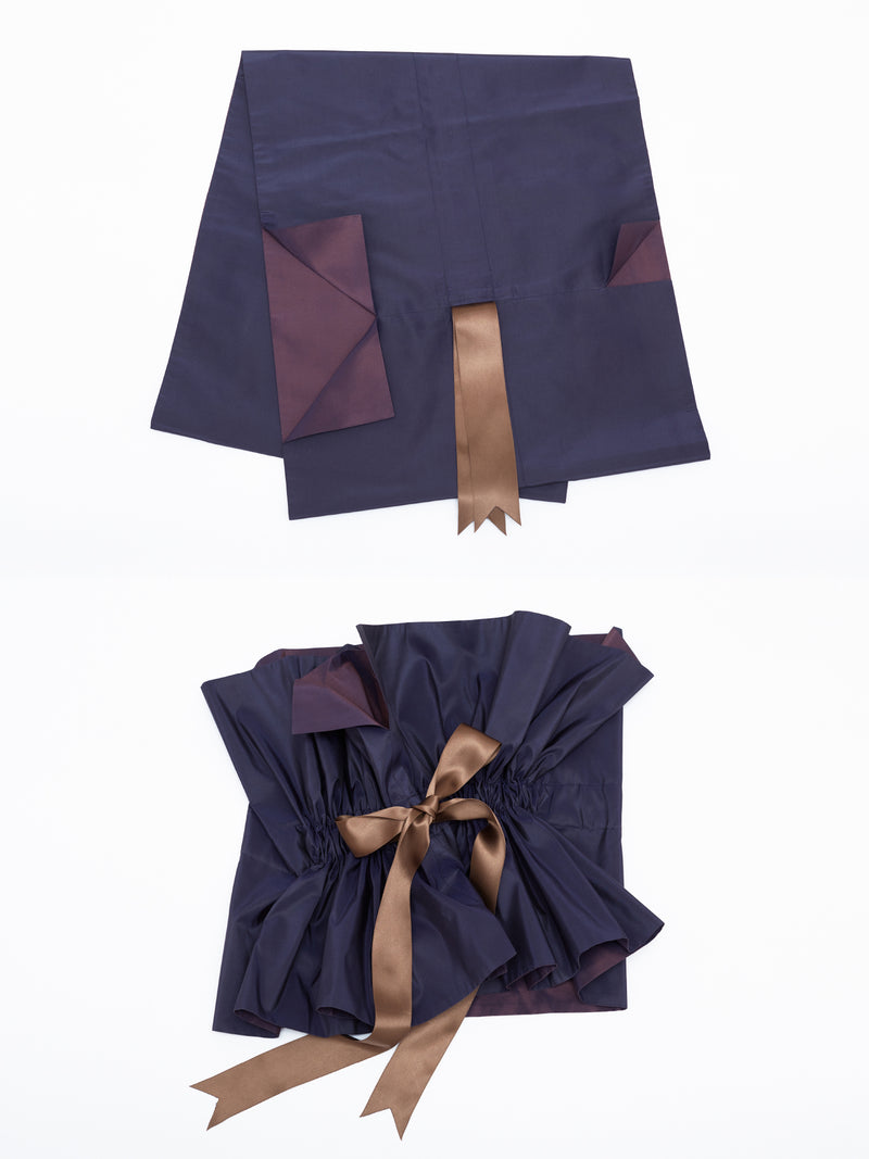 ORIGAMI